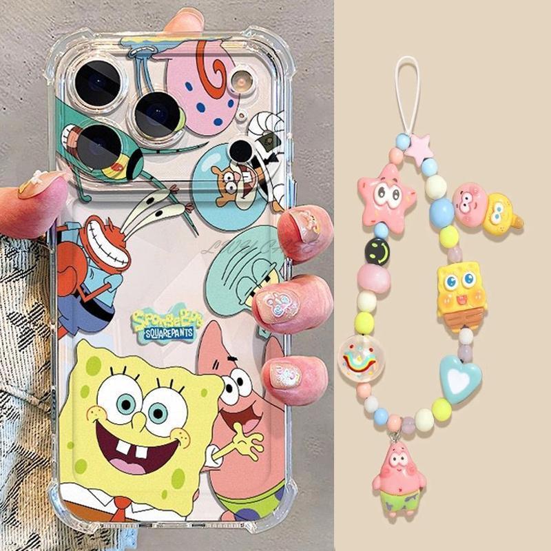 SAMSUNG สําหรับSamsung Galaxyหมายเหตุ20 Ultra 10 Lite 10 + Plus 9 8 J4 J4 + J6 J6 + J2 J3 J5 J7 Pro 