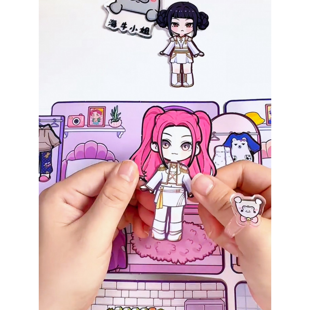 Thumbnail 5