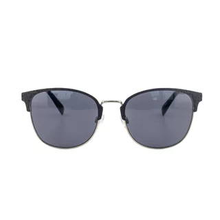 ESPRIT แว่นตากันแดด รุ่น ET40112