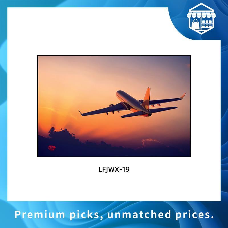 [Afterglow ver.] TXT - 4th Album [Star Chapter : TOGETHER]