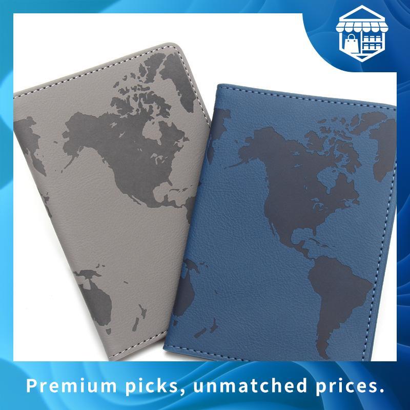 [พร้อมส่ง] ENHYPEN - 7th Mini Album  [ THE SIN : VANISH ] [อัลบั้ม ENHYPEN]