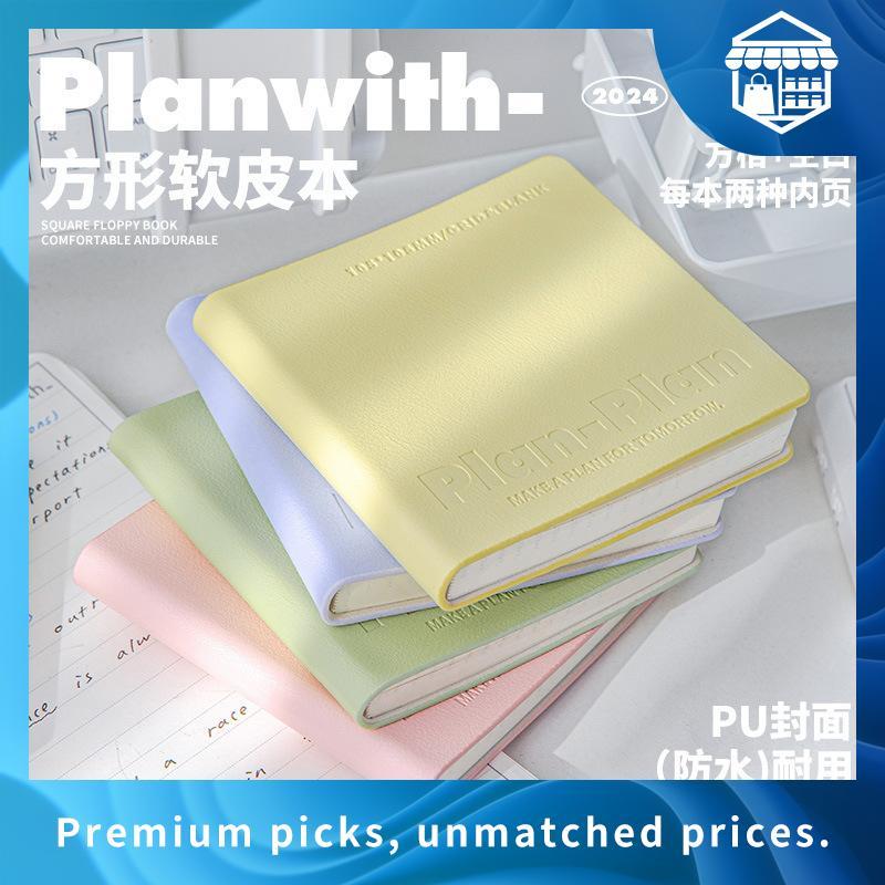 (Kpopmerch POB) BAMBAM - Ep album [ Hometown ]