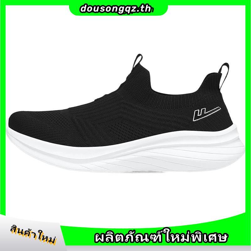 สเก็ตเชอร์ส รองเท้า ผู้หญิง BOB'S Sport Bobs Chaos Hi Shoes - 117514-NAT