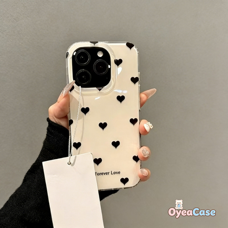 Insสไตล์Love Heartsเคสโทรศัพท์สําหรับRedmi 15 15C 14C 14R 13 13C 13R 13X 12C 12R 11 11A 10 10A 10C 9 Prime Plus 9A 9C 9i 9T 5G 4G Aestheticฝาครอบน่ารักปลอก