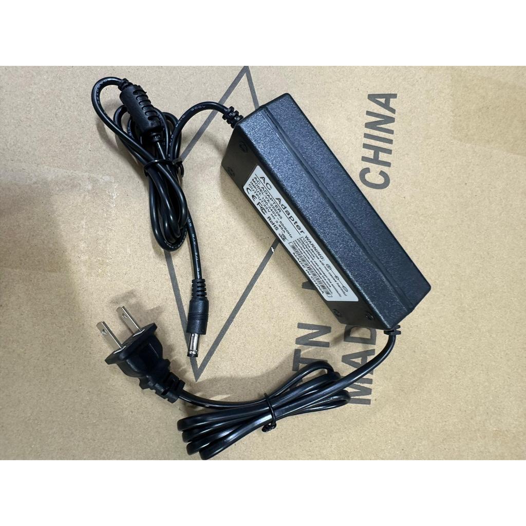 เหมาะสําหรับ Razer Razer Audio LEVIATHAN เกมลําโพงคอมพิวเตอร์อะแดปเตอร์ 19V1.6 A2A