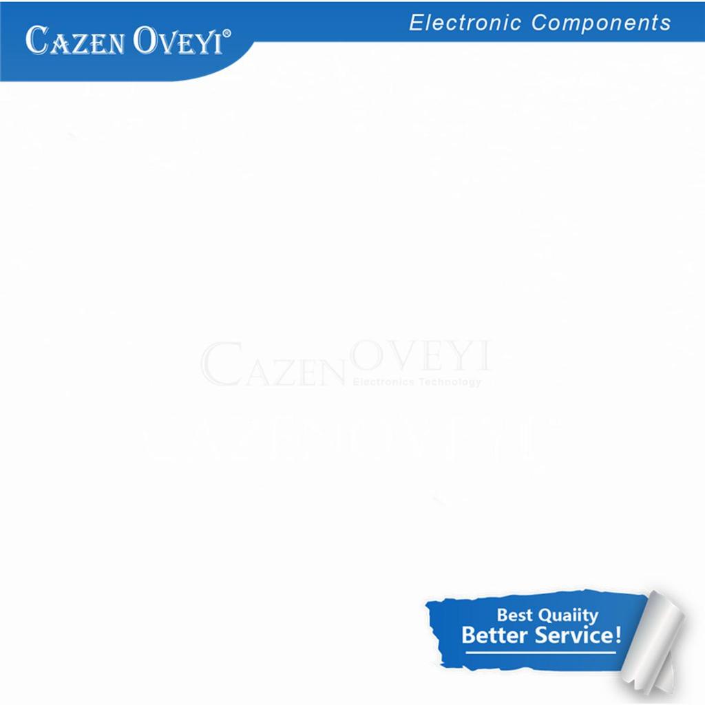 2 ชิ้น/ล็อต 943-1C-5D 943-1C-5DS 943-1C-12D 943-1C-12DS 943-1C-24DS 5PINS 12A 5V 24V รีเลย์ไฟฟ้า