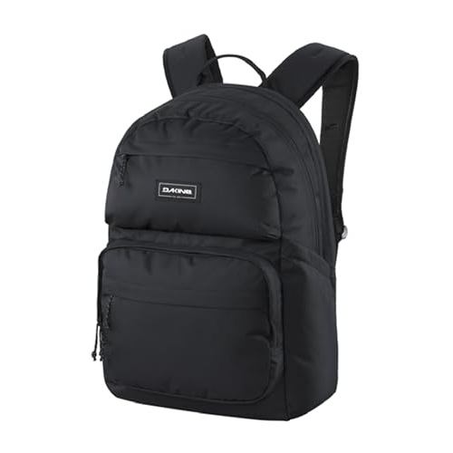 [Dakine] METHOD BACKPACK 32L