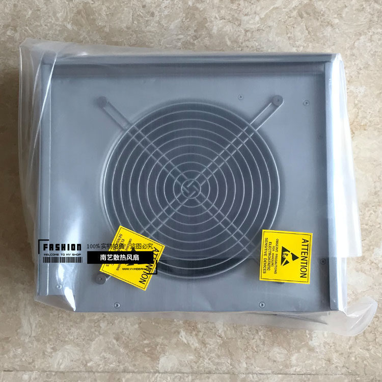 พัดลม IBM 68Y8205 68Y8202 44x3472 68y8331 ปรับปรุง 8852