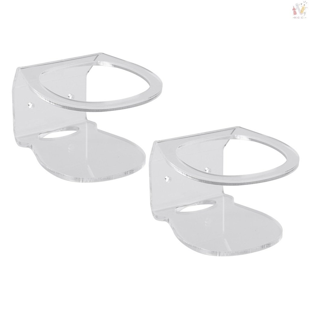 Compatible with TP-Link Deco M4 Mesh WiFi Wall Mount, Sturdy Mount Bracket Compatible with TP-Link D