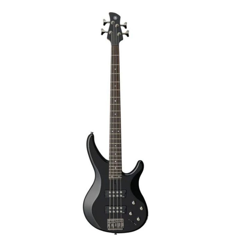 YAMAHA YAMAHA TRBX174 304 BB234 BASS BASS Electric BASS เริ่มต้นสี่สายห้าสาย 305d