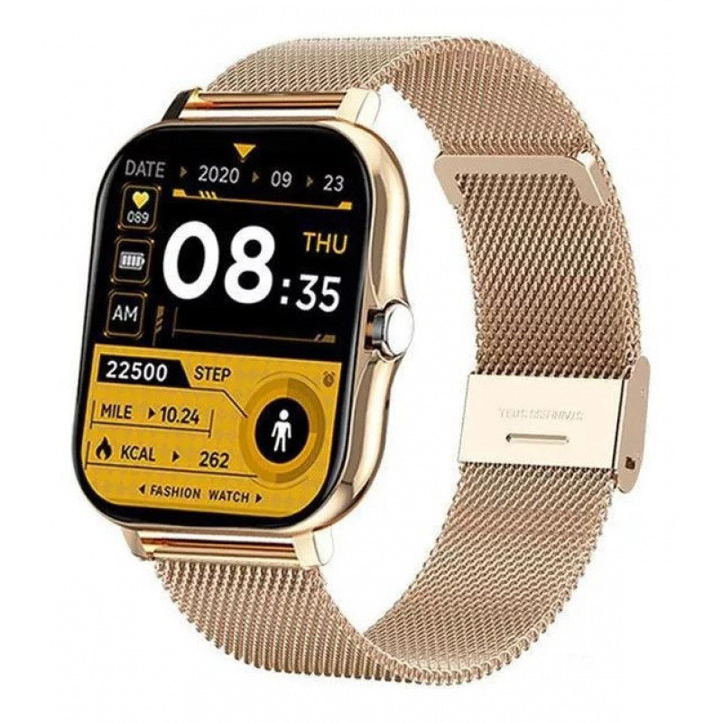 Y13Smart Watch1.83Full touch screen in inches H13Bluetooth Calling Watch for Men and Women L13Fitnes