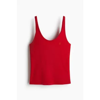 H&M(เอชแอนด์เอ็ม) เสื้อกล้าม ผู้หญิง 1338315_2