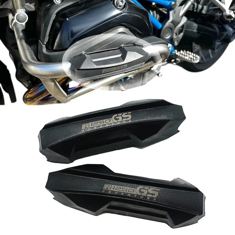 กันชนเครื่องยนต์รถจักรยานยนต์ สําหรับ BMW R1200GS R1250GS R 1200 GS ADV ผจญภัย R1200RT F850