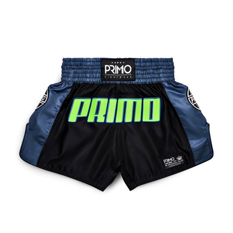 Muay Thai Shorts Boxing Shorts Combat Fighting Pants Training Game Pants Muay Thai Shorts Boxing Sho