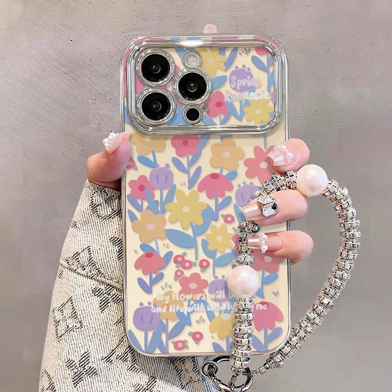 LUXE🍒-เคสมือถือ เคสไอโฟน iPhone15PROMAX Apple13 เคสโทรศัพท์ 14plus 12pro 11PROMAX 17AIR ไอโฟน16promax -XY6DSC680