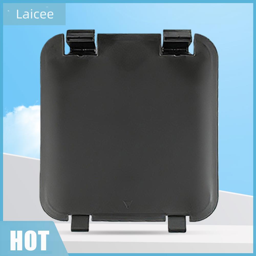 [Laicee.th] 51757340199 ฝาครอบแผ่นเปลี่ยนบังโคลนสําหรับ BMW 5 7 Series G38 G30 G12