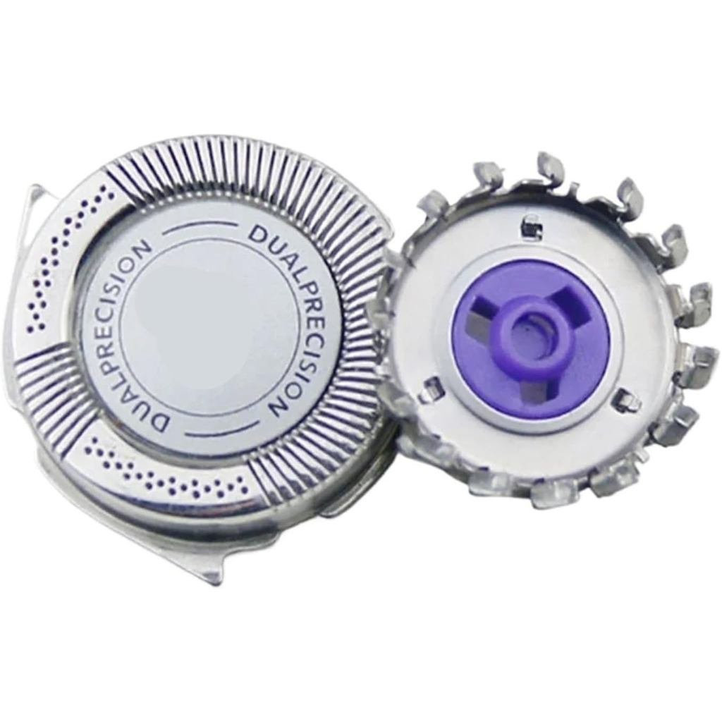 เหมาะสําหรับ Philips AT750, AT890, PT860, PT860, PT866, AT758, PT710, PT725 และ PT720 รุ่น HWVSRKCO 