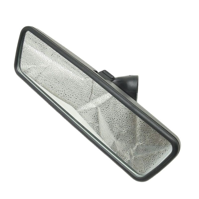 เหมาะสําหรับ Passat B5 Bora Golf 4 กระจกมองหลังกระจกภายใน 3B0857511G สต็อกพร้อมคุณภาพสูง