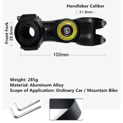 Eroro ที่ยึดกล้อง Insta360 / GoPro หมุนได้รอบตัว ปรับมุมได้อิสระ ทนต่อสภาพอากาศ ติดตั้งง่าย thumbnail 7