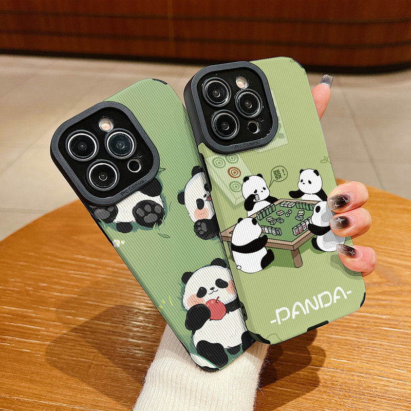 ปลอกหนังสําหรับ OPPO A78 A96 A92 A9 A77 A76 A53 A5 A3 Pro A52 A31 A15 A15s A12e F11 ค้นหา X9 X8 Reno