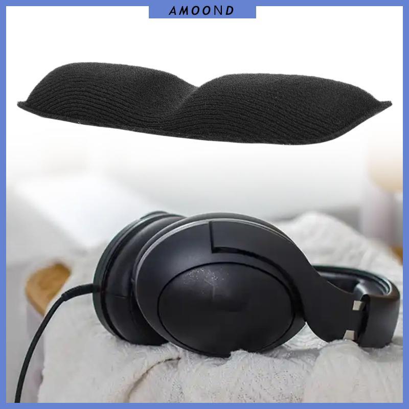 AMOOND MultiModel Headband Replacement Universal Fit สําหรับหูฟัง HD560S HD400Pro