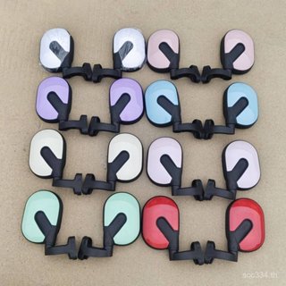 ยอดนิยม Anronado Golden Arrow Ballet Cat รถสามล้อไฟฟ้า Refle…