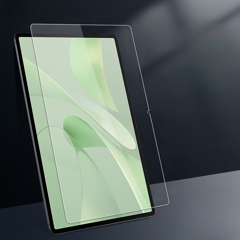 9H กระจกนิรภัยสําหรับ Huawei MatePad 12 X 12 นิ้ว 2024/2025 ป้องกันหน้าจอสําหรับ Huawei matepad12x M