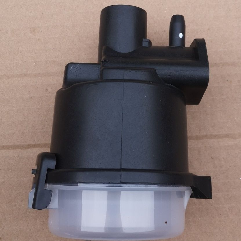 ชุดตัวกรองอากาศ 1P70F สำหรับรถไถ Xiaobailong VP200 และ Tianma N2 196CC ของ Zongshen