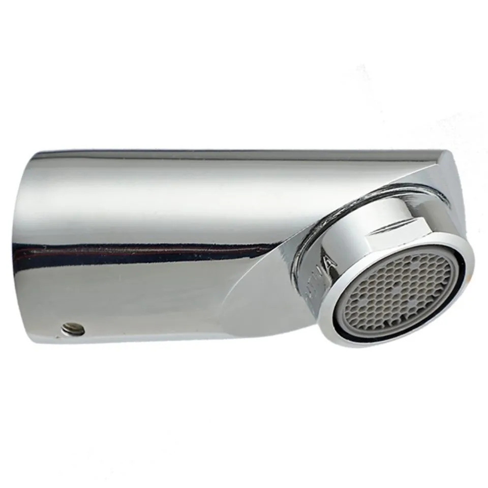 Faucet accessories faucet faucet faucet accessories faucet Accessories faucet Accessories faucet fau