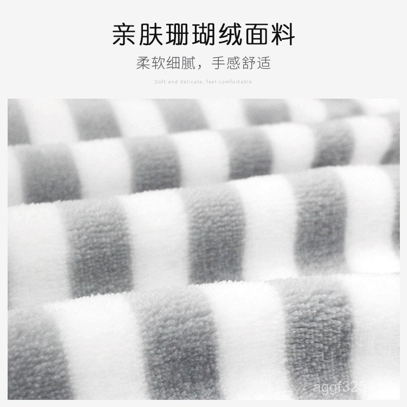 Furry หน้าอก Anti-Jerking เสื้อผ้า Cat Jerking เสื้อผ้าแมวแมวเสื้อผ้า Bib คอผ้ากันเปื้อน Holding nc 