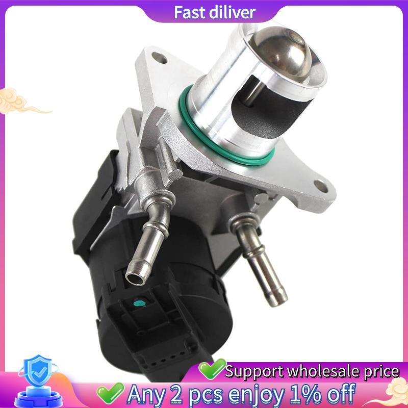 วาล์ว EGR สําหรับ N47 N57 1 2 3 4 5 6 7 Series X1 X3 X4 X5 X6 อะไหล่อุปกรณ์เสริม 11717810871 1171780
