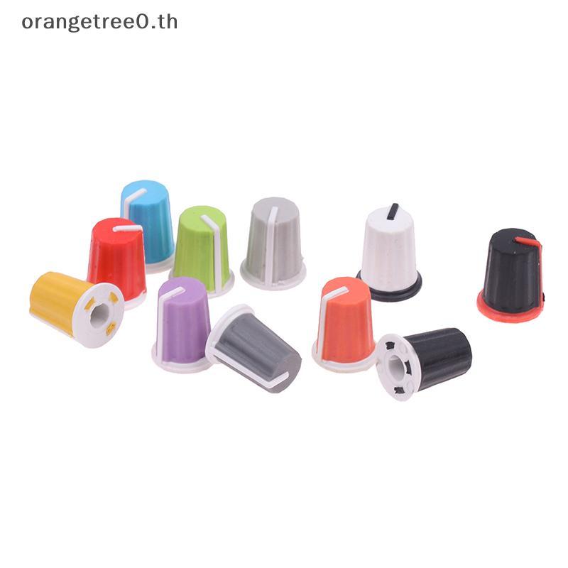 หรือเครื่องผสม Pioneer ครึ่งแกน DJM750 800 850 900 2000 Mixer pioneerEQ Gain ลูกบิดยาง oe