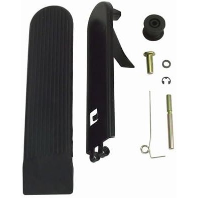 ACCELERATOR PEDAL REPAIR KIT แมลงกิน vw baja bug