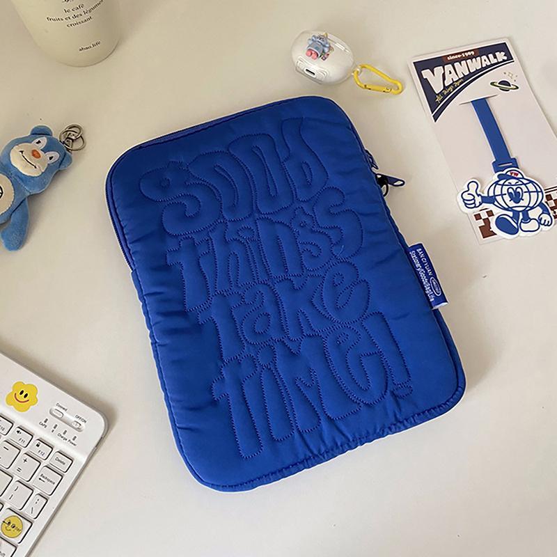 รูปภาพ 5