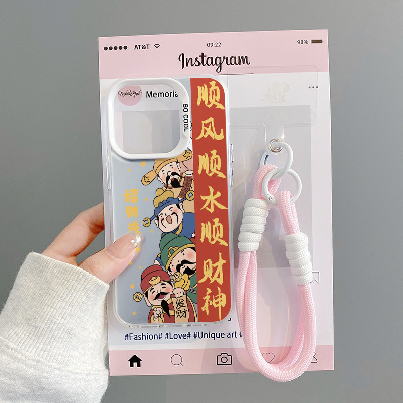 Benefit สําหรับกรณี OPPO กรณี A15 A16 A17 A18 A1K A5 A7 A9 A36 A38 A32 A52 A53 A57 A58 A60 A74 A79 A