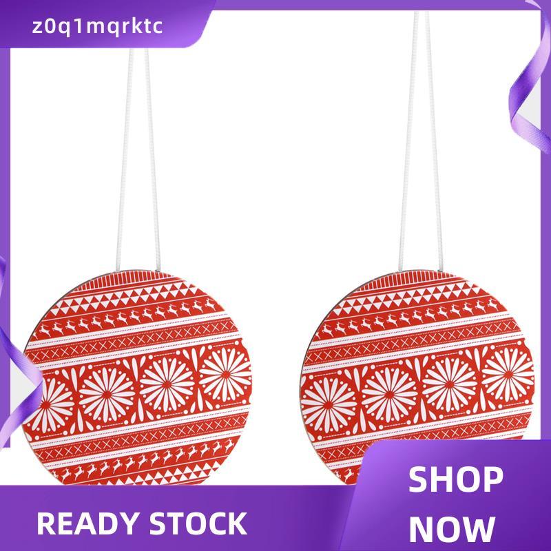 z0q1mqrktc Prank Ornament Goat Scream, 2 ชิ้น Scream Prank Goat Scream เครื่องประดับ, Prank Goat Scr