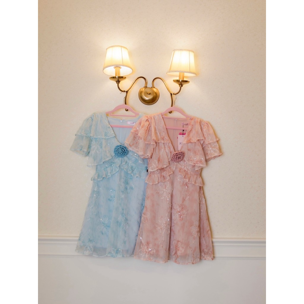 รูปภาพ 8