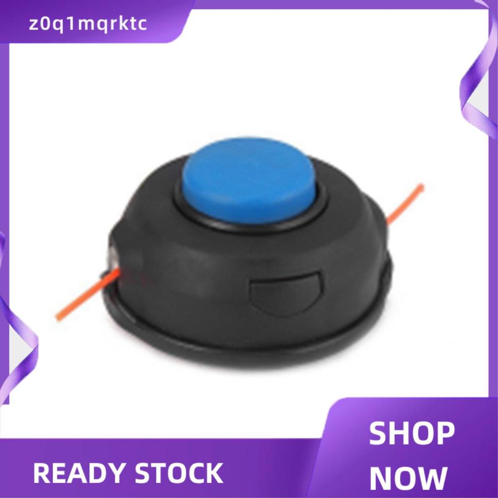 z0q1mqrktc T25 Tap Advance Trimmer Head สําหรับ 128CD 124L 125L 128L 128RJ 223L 122L 125C 125L 125LD