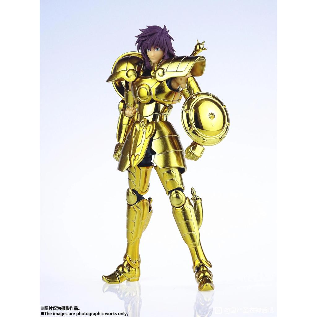 จัดส่งรวดเร็ว-Mst LC พลูโต Myth, Libra Child Tiger LC Color Matching