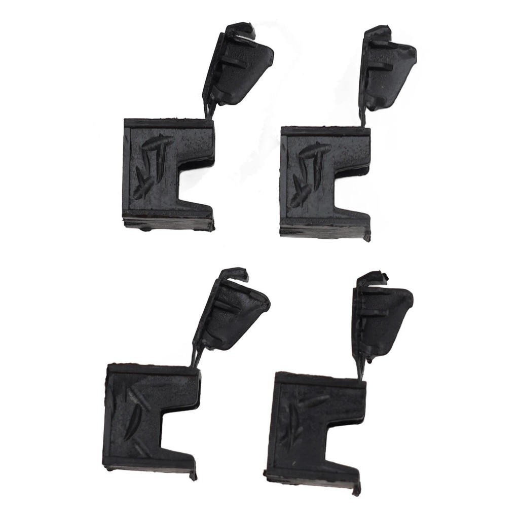 Convertible Moulding หลังคา Moulding อุปกรณ์เสริมขายร้อนเปลี่ยนอะไหล่คุณภาพสูงสําหรับ BMW 3 Converti