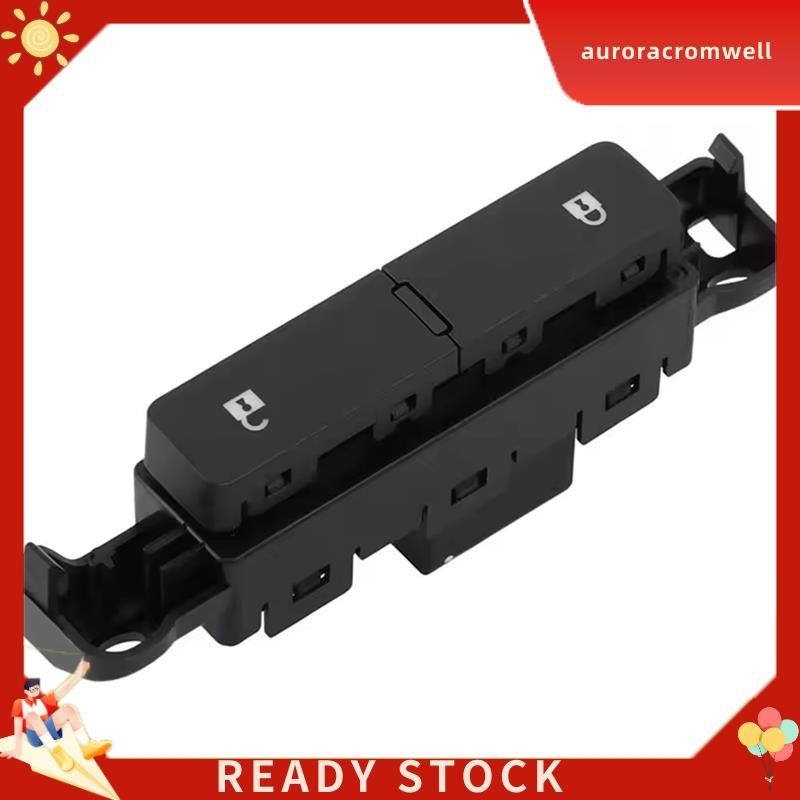 In Stock สําหรับ 2500HD 3500HD 2014-2018 สวิตช์ล็อคประตูรถยนต์ 22840165 PDS242