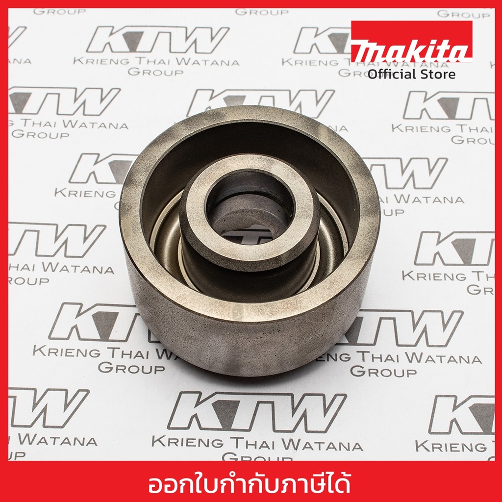 MAKITA มากีต้า MP326613-2 อะไหล่DTW1001#25 HAMMER NO.25 HAMMER FOR DTW1001 Code 326613-2