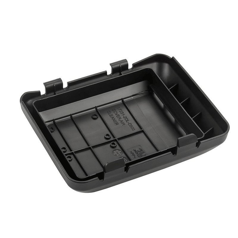 อุปกรณ์เสริมเลื่อยยนต์เครื่องตัดหญ้า HRB216 HRR216 HRS216 HRT216 HRZ216 ฝาครอบกรองอากาศ TOD3