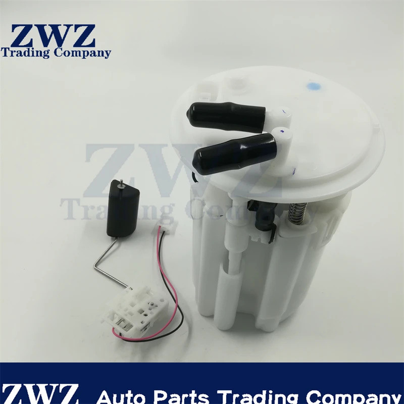 สําหรับ Subaru Impreza Legacy Outback EJ204 EJ25 1.6 2.0 B13 G12 การใช้ปั๊ม 42021-AG100 42021-A6100 