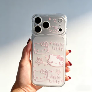 😘Quick-เคสป้องกัน สำหรับรุ่น เคสไอโฟน iPhone 17ProMax 16ProMax 17Air 15Pro 14Plus 13 12 11-ZRQTKK6