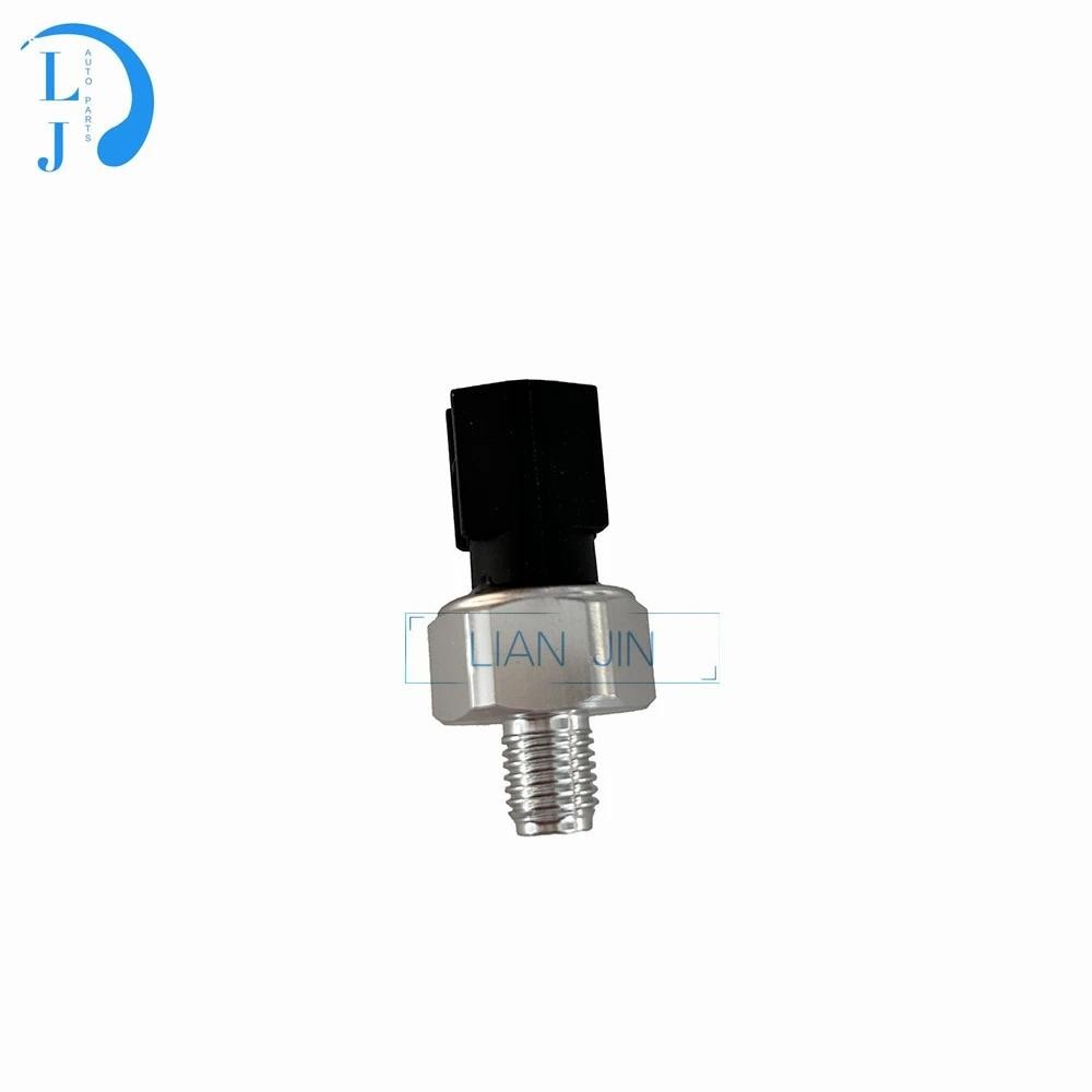 FNE2212J1A เซ็นเซอร์วัดแรงดันน้ํามัน Fit สําหรับสวิตช์ Mazda FNE2-21-2J1A