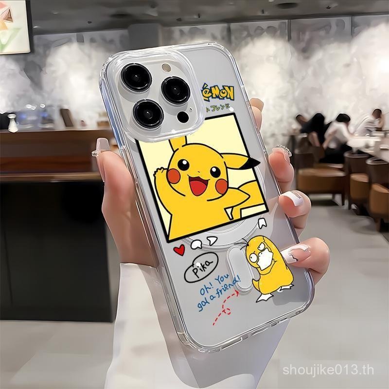 SAMSUNG สําหรับSamsung A55 20ULTRA A15 A16 A23 10PLUS A56 A35 A36 A54 A14 A06 S20 S21 S22 S23 S24 S2