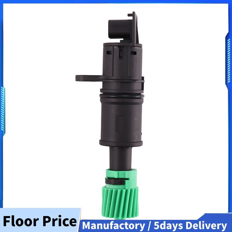 Sensor Pinion Assy - มาตรวัดความเร็วสําหรับ 35032702-VZ21B 33702VZ21B 3702-VZ218 32702VZ218