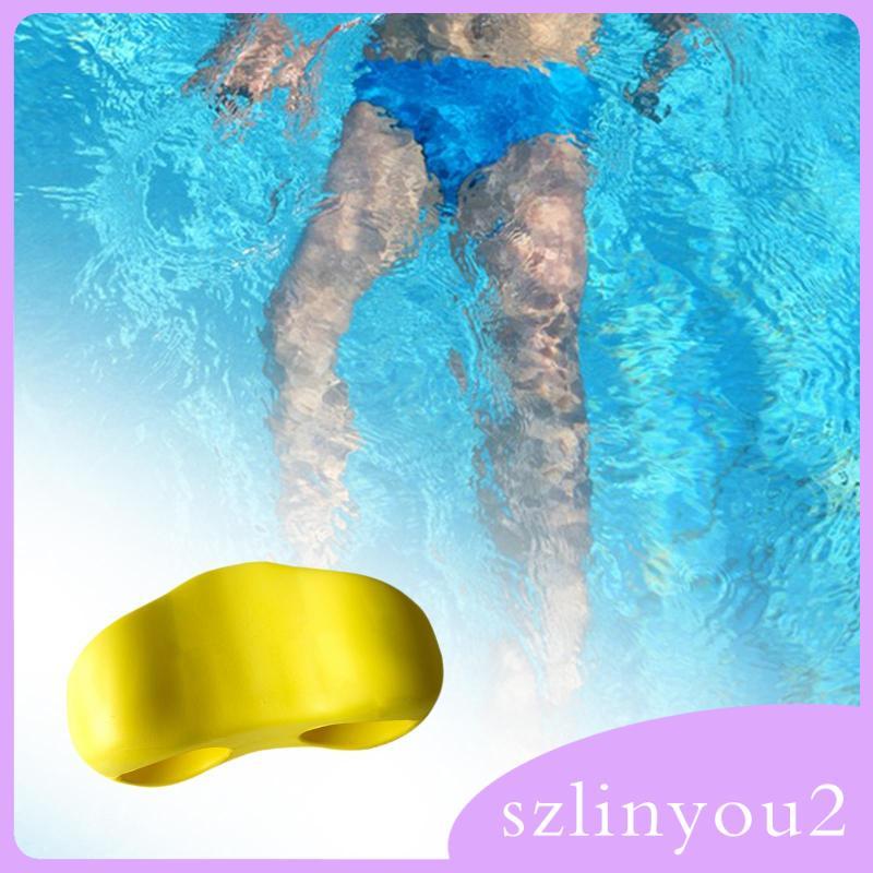 Kickboard โฟม EVA เครื่องมือฝึกว่ายน้ำ สำหรับมือใหม่และผู้ใหญ่