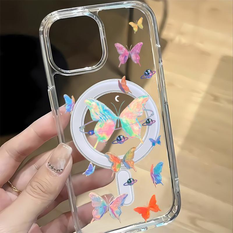 SAMSUNG สําหรับSamsung A14 A35 A23 A16 A54 20ULTRA 10PLUS A06 A56 A36 A15 A55 S20 S21 S22 S23 S24 S2